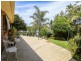 9 Tupelo Street, Medowie NSW 2318