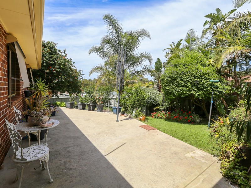 9 Tupelo Street, Medowie NSW 2318