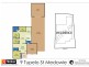 9 Tupelo Street, Medowie NSW 2318
