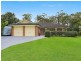 20 Sir Henry Parkes Avenue, Medowie NSW 2318