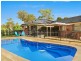 20 Sir Henry Parkes Avenue, Medowie NSW 2318