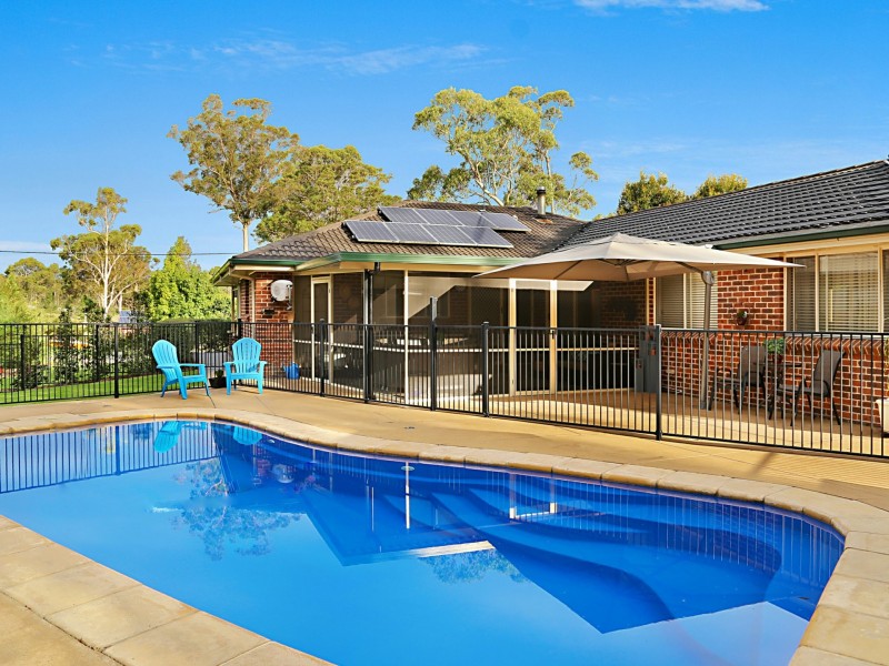 20 Sir Henry Parkes Avenue, Medowie NSW 2318