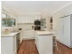 20 Sir Henry Parkes Avenue, Medowie NSW 2318