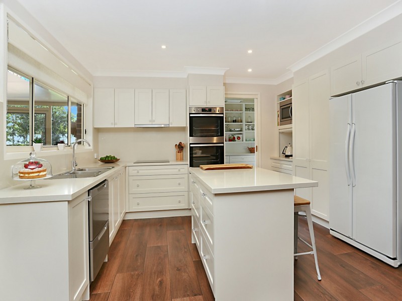 20 Sir Henry Parkes Avenue, Medowie NSW 2318