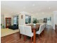 20 Sir Henry Parkes Avenue, Medowie NSW 2318