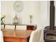20 Sir Henry Parkes Avenue, Medowie NSW 2318