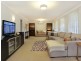 20 Sir Henry Parkes Avenue, Medowie NSW 2318