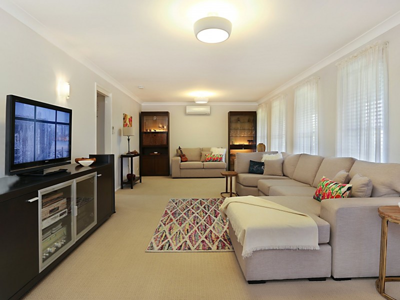 20 Sir Henry Parkes Avenue, Medowie NSW 2318