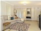 20 Sir Henry Parkes Avenue, Medowie NSW 2318