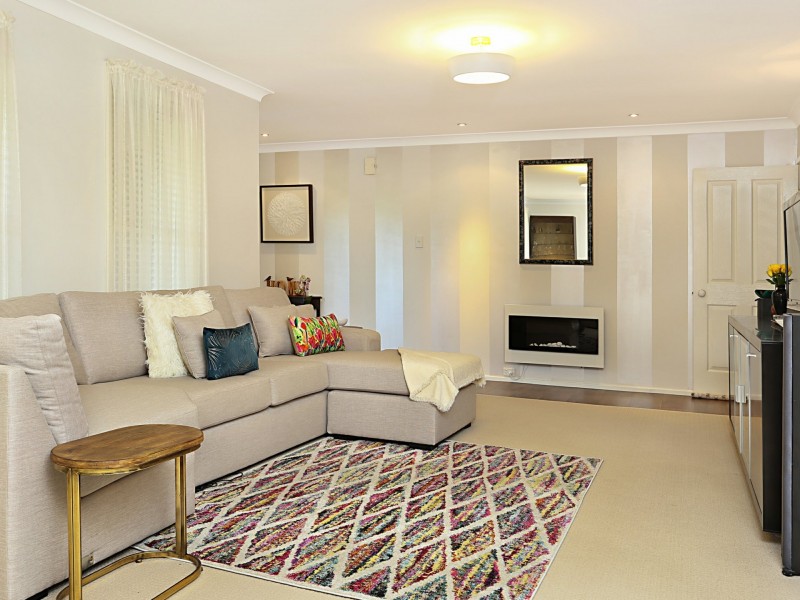 20 Sir Henry Parkes Avenue, Medowie NSW 2318