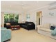20 Sir Henry Parkes Avenue, Medowie NSW 2318