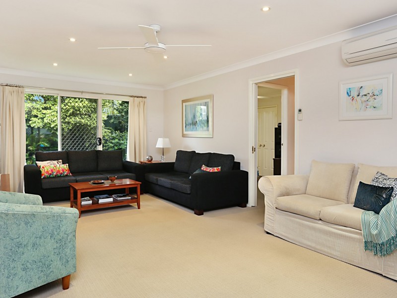 20 Sir Henry Parkes Avenue, Medowie NSW 2318