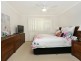 20 Sir Henry Parkes Avenue, Medowie NSW 2318