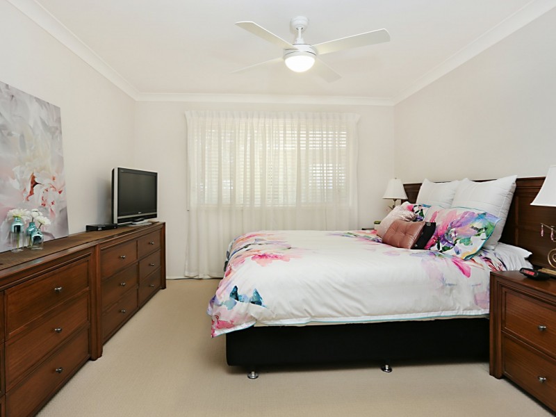 20 Sir Henry Parkes Avenue, Medowie NSW 2318