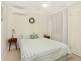 20 Sir Henry Parkes Avenue, Medowie NSW 2318