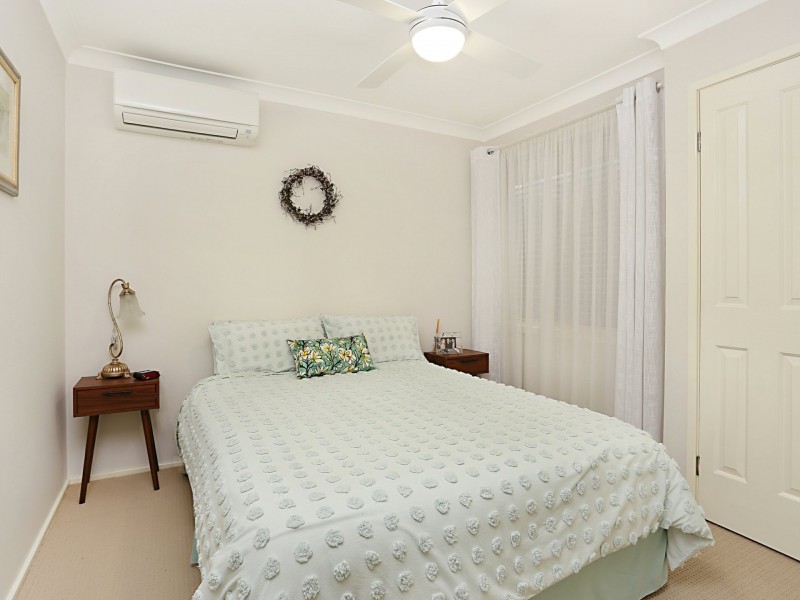 20 Sir Henry Parkes Avenue, Medowie NSW 2318