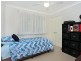 20 Sir Henry Parkes Avenue, Medowie NSW 2318