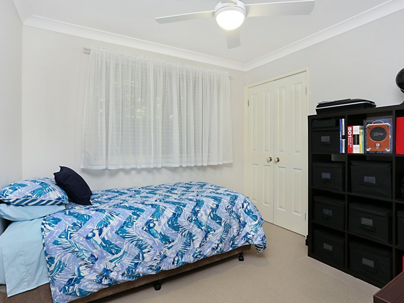 20 Sir Henry Parkes Avenue, Medowie NSW 2318