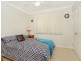20 Sir Henry Parkes Avenue, Medowie NSW 2318