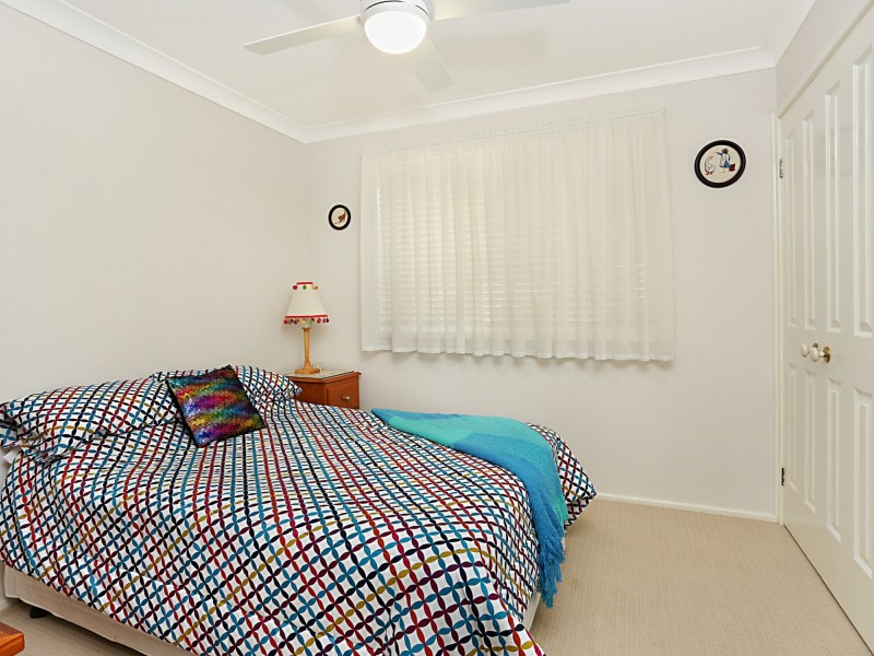 20 Sir Henry Parkes Avenue, Medowie NSW 2318