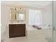 20 Sir Henry Parkes Avenue, Medowie NSW 2318