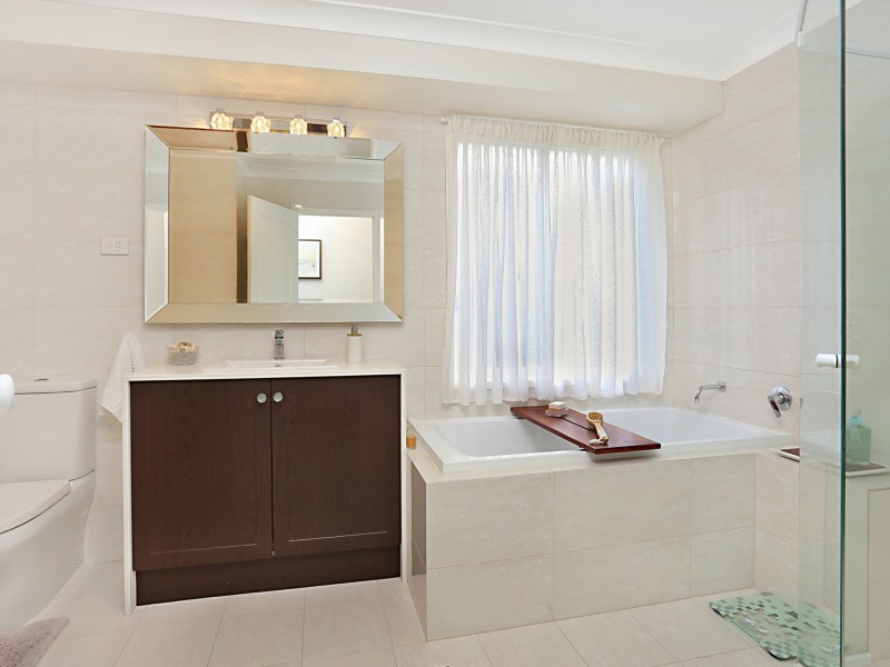 20 Sir Henry Parkes Avenue, Medowie NSW 2318