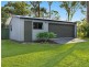 20 Sir Henry Parkes Avenue, Medowie NSW 2318