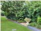 20 Sir Henry Parkes Avenue, Medowie NSW 2318