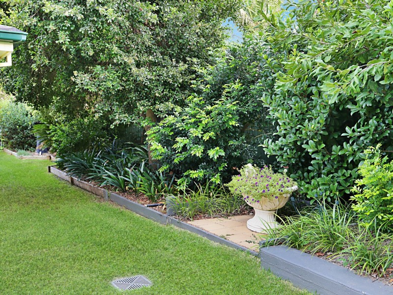 20 Sir Henry Parkes Avenue, Medowie NSW 2318