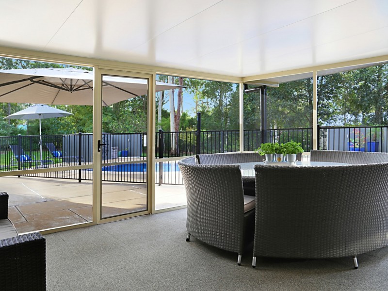 20 Sir Henry Parkes Avenue, Medowie NSW 2318