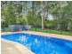20 Sir Henry Parkes Avenue, Medowie NSW 2318