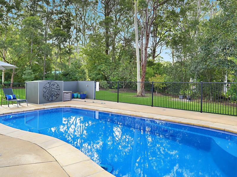20 Sir Henry Parkes Avenue, Medowie NSW 2318