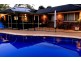 20 Sir Henry Parkes Avenue, Medowie NSW 2318