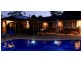 20 Sir Henry Parkes Avenue, Medowie NSW 2318