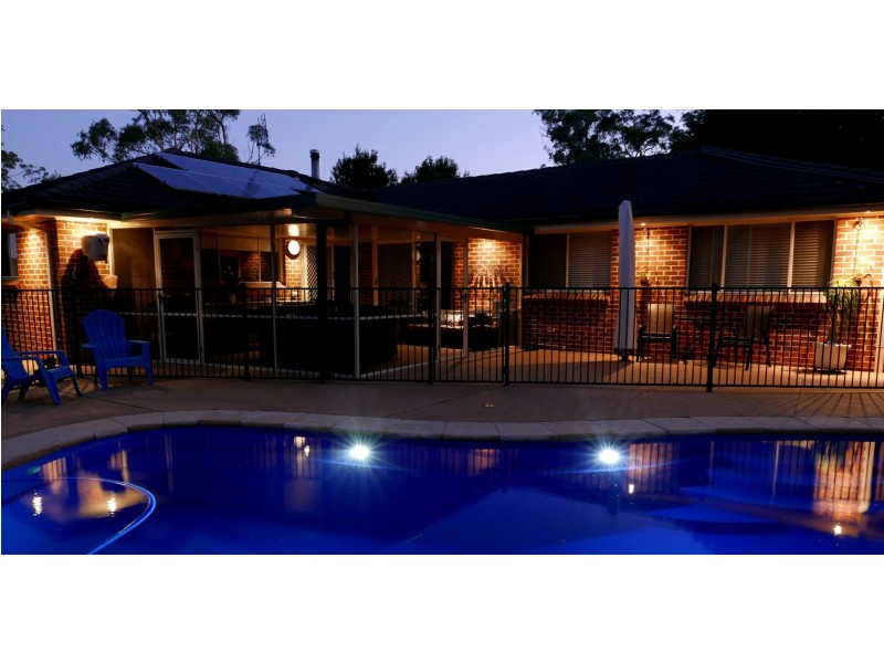20 Sir Henry Parkes Avenue, Medowie NSW 2318