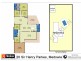 20 Sir Henry Parkes Avenue, Medowie NSW 2318