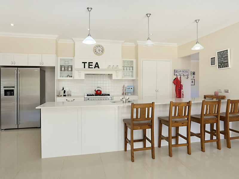 66 Sassin Crescent, Medowie NSW 2318