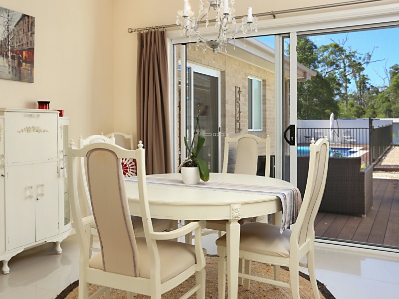 66 Sassin Crescent, Medowie NSW 2318