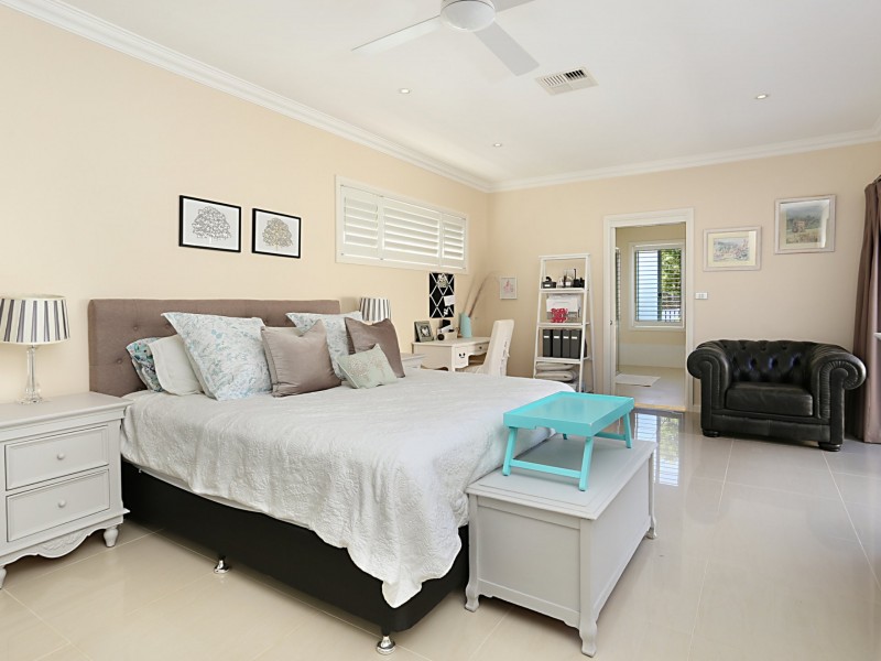 66 Sassin Crescent, Medowie NSW 2318