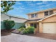 6/33 Gwen Parade, Raymond Terrace NSW 2324