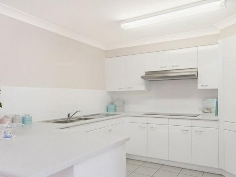 6/33 Gwen Parade, Raymond Terrace NSW 2324