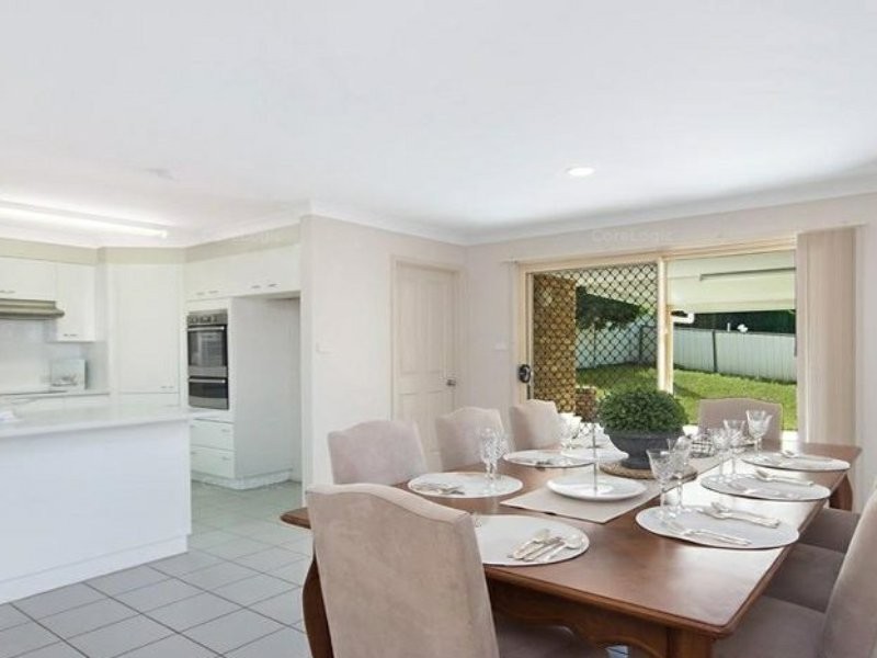 6/33 Gwen Parade, Raymond Terrace NSW 2324
