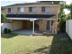 6/33 Gwen Parade, Raymond Terrace NSW 2324