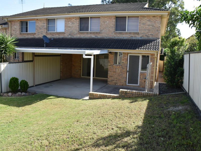 6/33 Gwen Parade, Raymond Terrace NSW 2324