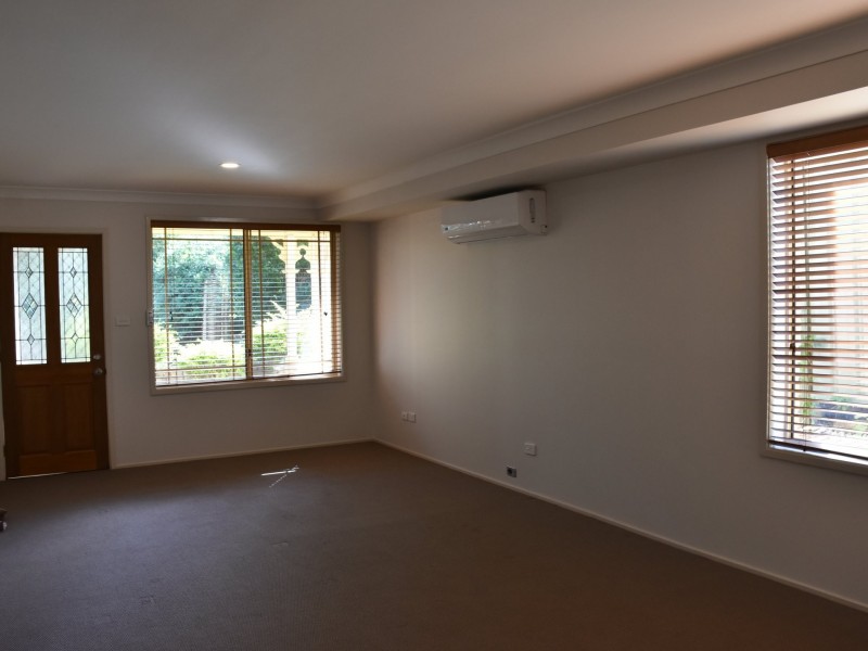 6/33 Gwen Parade, Raymond Terrace NSW 2324