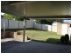 6/33 Gwen Parade, Raymond Terrace NSW 2324