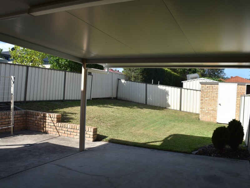 6/33 Gwen Parade, Raymond Terrace NSW 2324