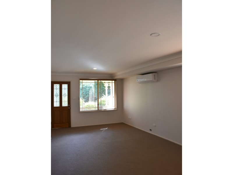 6/33 Gwen Parade, Raymond Terrace NSW 2324