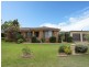 7 Garden Avenue, Raymond Terrace NSW 2324