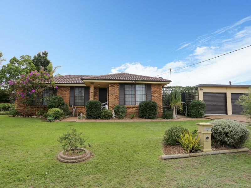 7 Garden Avenue, Raymond Terrace NSW 2324